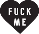 fuckme