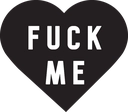 fuckme Discord sticker - ♡꒷꒦꒦꒷♡Sweetopia♡꒷꒦꒦꒷♡