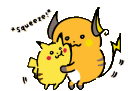 pn_ChuHug2 Discord Emoji