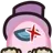 smugrose