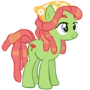 Treehuger_hey Discord Emoji