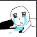 emoji_136