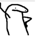 Flantic_waah_bete_waah