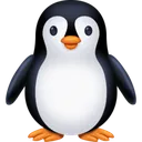 CanhCut