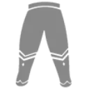 admiring_pants