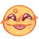 VV_BlepSmile