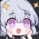 livwow