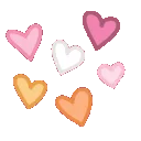 1love