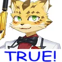 OseTrue OseTrue
