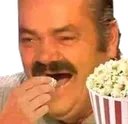 kekpopcorn