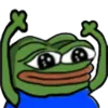 PepeHype