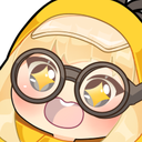 PC_woah