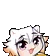 demeCheer