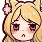 CandyMad