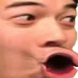 poog