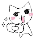 catheart