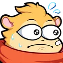 dubumonka Discord Emoji