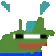 peeposweat
