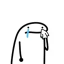 Cry