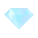 diamond2