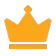 crownn