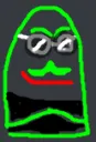 ScuffPlot