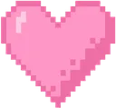 heart_pink