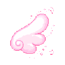 kawaiiwing2