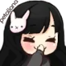 hehe Discord Emoji