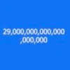 top29quintillioncheese top29quintillioncheese
