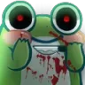 frogevil frogevil