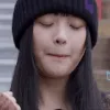 ahannicatpunch ahannicatpunch