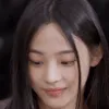 aminjiembarassed