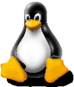 linux