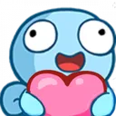 sera_squirtleheart