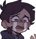 luzcry