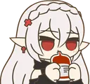 WarfSip