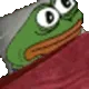 wankge