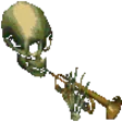 ogmaniZATTIRIZORT
