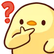 burbthink burbthink