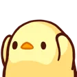 burbohno