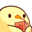 burbjuice