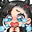charzSob