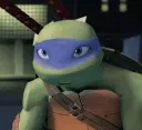 heheleo