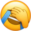 crying_facepalm