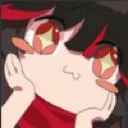 luciacute