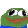 pepe129 pepe129
