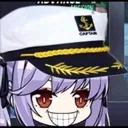 essexsmile