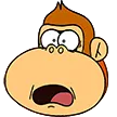 donkeykong