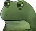 froggehadenuf